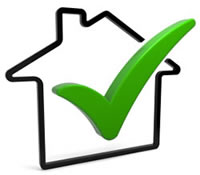 hamilton mls listings