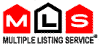 mls listings